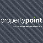 Property Point image 1